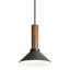 Luminaire suspendu Emblem-74747934-74747929-94655710