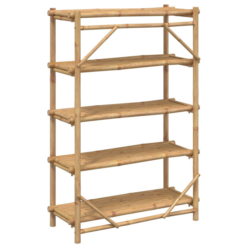 Plant Stand