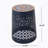 End Table-388882292