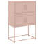 Aidelis Sideboard Accent Chest-1825349531