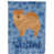 Spitz allemand 2 sélectionné