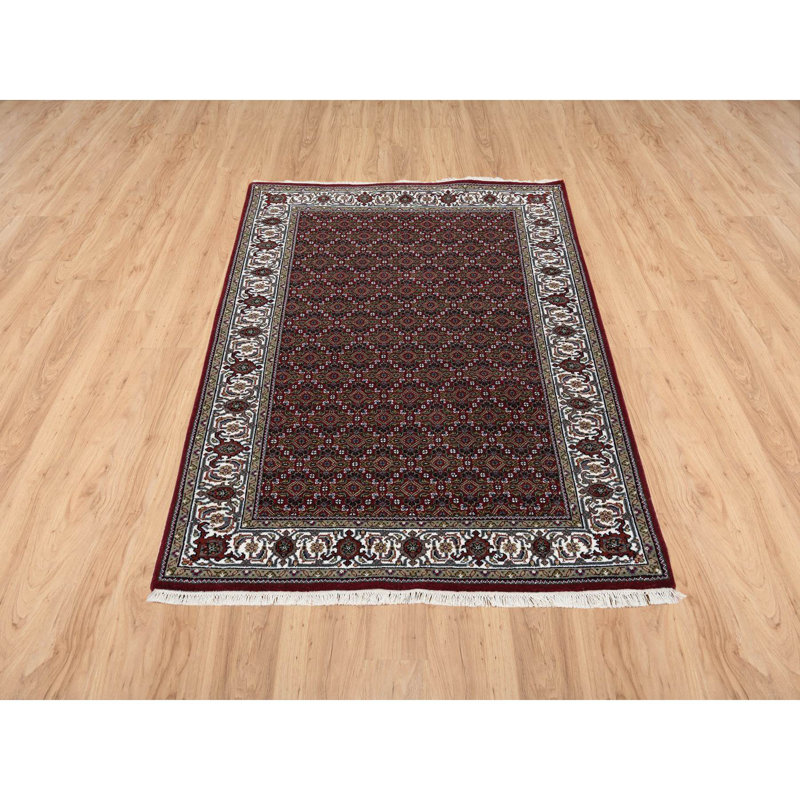Tapis Sivan