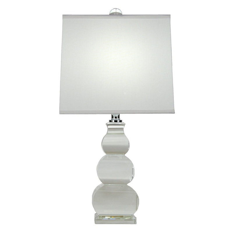Caliypso Table Lamp