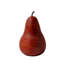 Poire-Upright
