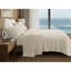 Ensemble de draps en coton 4 pièces-133334651-133334656