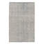 Britta Wool Area Rug in Blue-967049532
