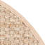 Delapena Natural Fiber Seagrass Rug-91905564-130702305