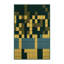 Tapis Earthly Bits-1657969010