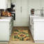 Tapis de cuisine Gemmenne-1918049617