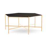 Athena Coffee Table