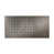 Galvanized Steel