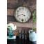 Horloge murale 12,5 po Darell-1999380940