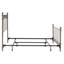 lit standard Leavitt-1178548831