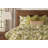 Grapevine Print Duvet Cover and Insert Set-73091699
