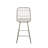 Counter Stool-1417483632