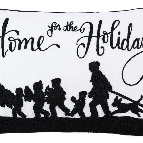  Coussin Home