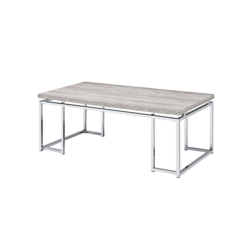 Table basse