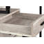 Bureau d'ordinateur (sans les chaises de bureau)-506597258