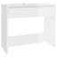 Isaish Console Table-1000148728-972771647