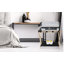 Porte-bagages Babion-35233265
