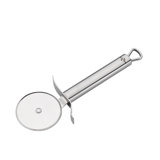 Küchenprofi Parma Pizza Cutter