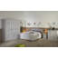 Lit plateforme avec rangement Doty-409664182