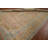 Traditional   Area Rug 10x13