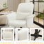 Pamelia Foam Padding Office Chair