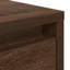 Coffee Table with Storage-582882509-582882519