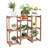 Thame Plant Stand 8 Tier