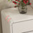Makeup Vanity with Light mirror,8 drawers