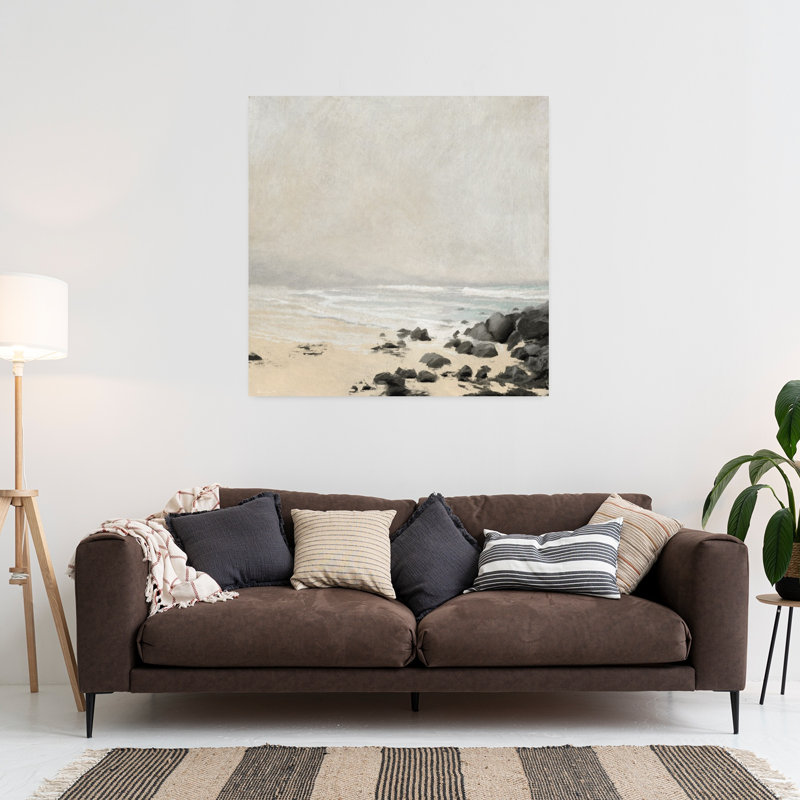 Print, 91.44cm H x 91.44cm W