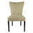 Canonbury Carleton Side Chair-22818434-22818433