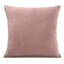 Nalaiyah Velvet Chenille Scatter Cushion Cover with Filler Pad-1997241809-2013187457