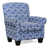 Denim Fabric selected