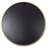 Veleer Mirror-5638707-17069937