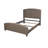 Driftwood Standard Bed-20996989