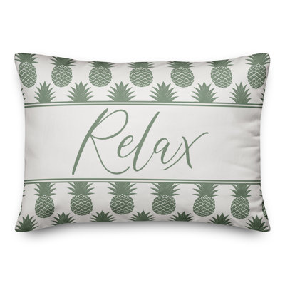  Housse et coussin d'extérieur pour l'extérieur