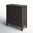 Americana 6 - Drawer 46" H Dresser-98370125