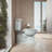Glenbury Elongated Toilet Seat-3674743-85952693