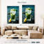 Grand cocktail mojito Yarlin-108234642