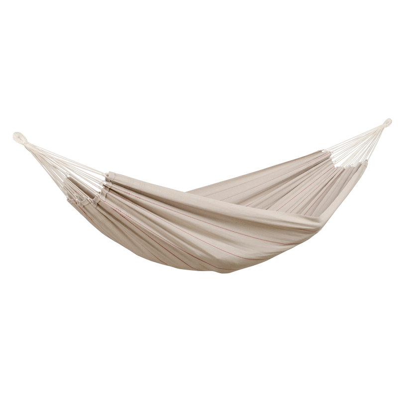  Arte Sand Double Hammock, Sand