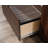 Chinwendu Small Credenza Spm