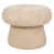 Chai Shearling selected