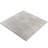 Core Cement 24" x 24" Porcelain Cement Look Wall & Floor Tile-36947032