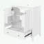 Rangement pour salle de bain Berdyne-1437428626
