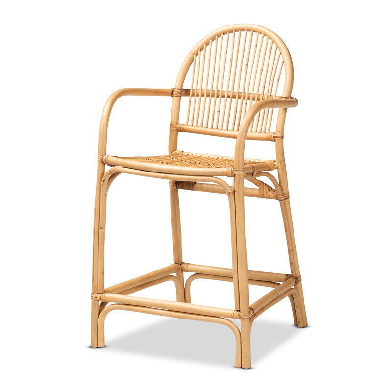 Tabouret de comptoir