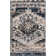 Tucson Geometric Indoor Rug
