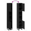 Freestanding Bathroom Cabinet