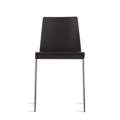 Chair Chair